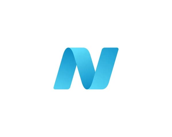 NITV Nepal logo